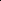 Gaddar
